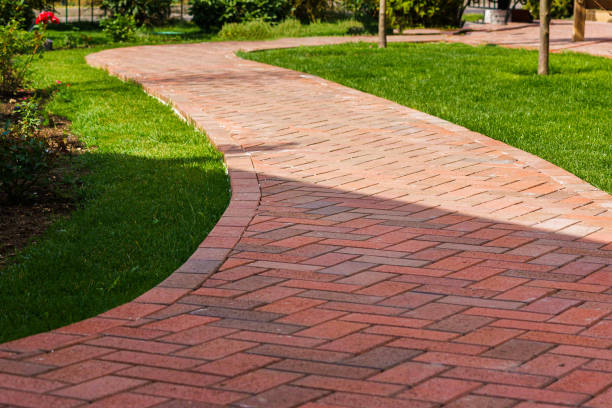 Best Driveway Repair Near Me  in Taylorsville, MS
