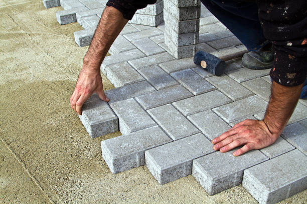  Taylorsville, MS Driveway Pavers Pros