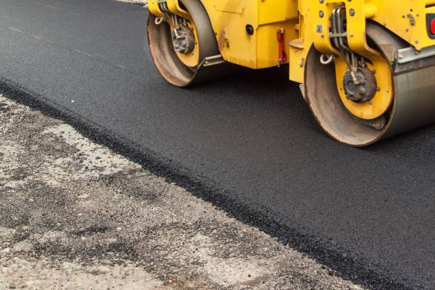 Trusted Taylorsville, MS Driveway Pavers Experts